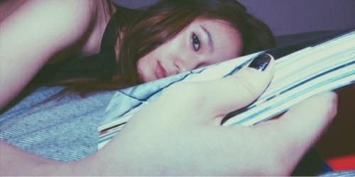 Say_ToRP's profile banner image