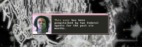malotagres's profile banner image
