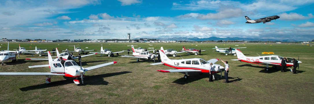 IAANZ_NZ's profile banner image