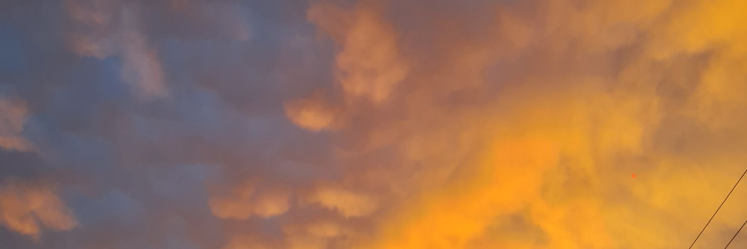 vouliin's profile banner image