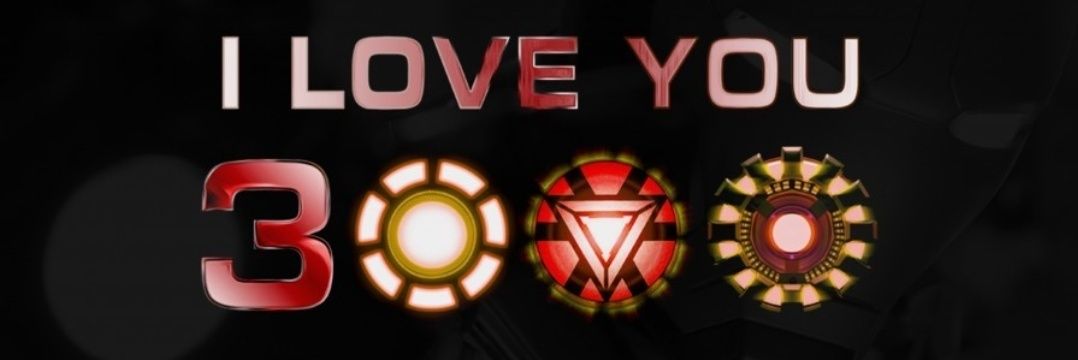 Rodtotten's profile banner image