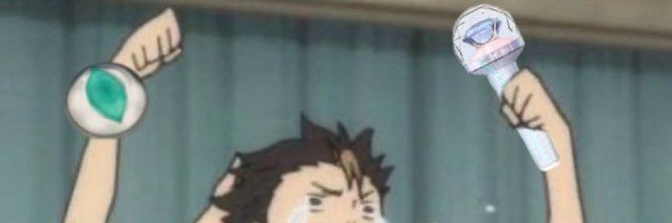 sleepyhead banner