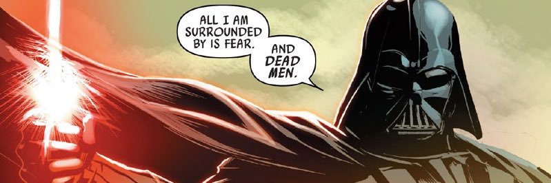 romkuz's profile banner image