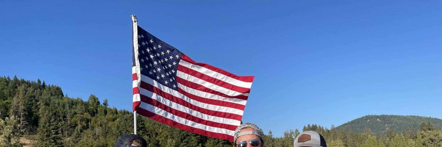 JackWMiller's profile banner image