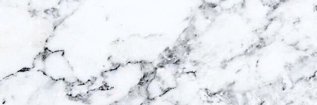 caaaarolina's profile banner image
