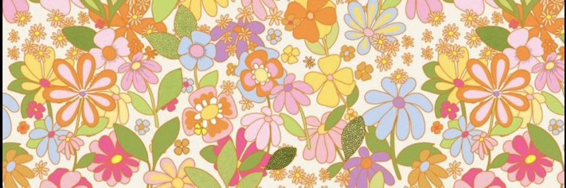 Alyssa_12344's profile banner image