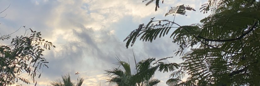 _hhsma's profile banner image