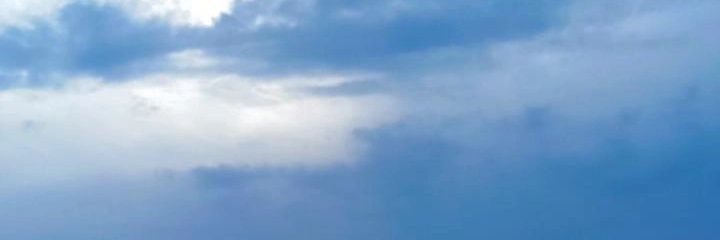 marthasaras's profile banner image