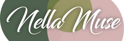 marnellii's profile banner image