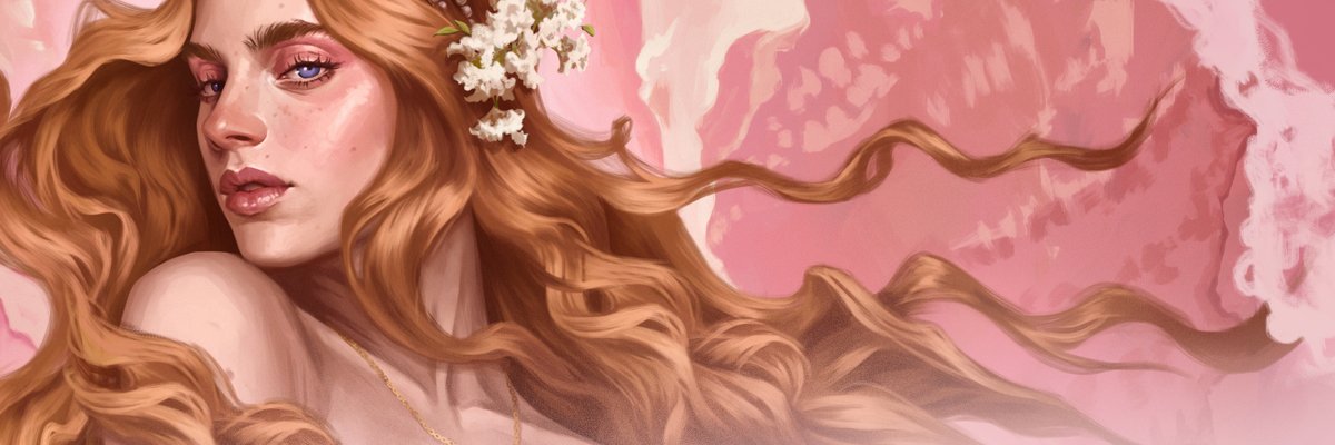 Fernanda Suarez banner