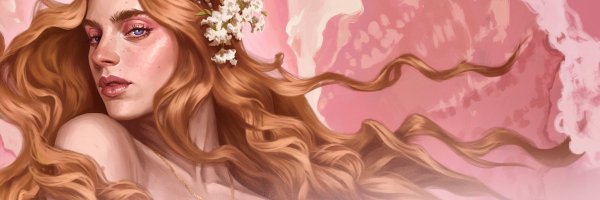 fdasuarezart Profile Banner
