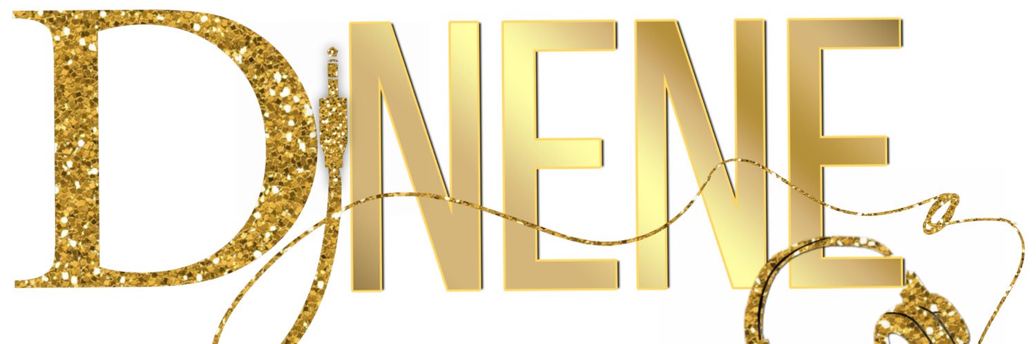 DJ NeNe 💋 banner