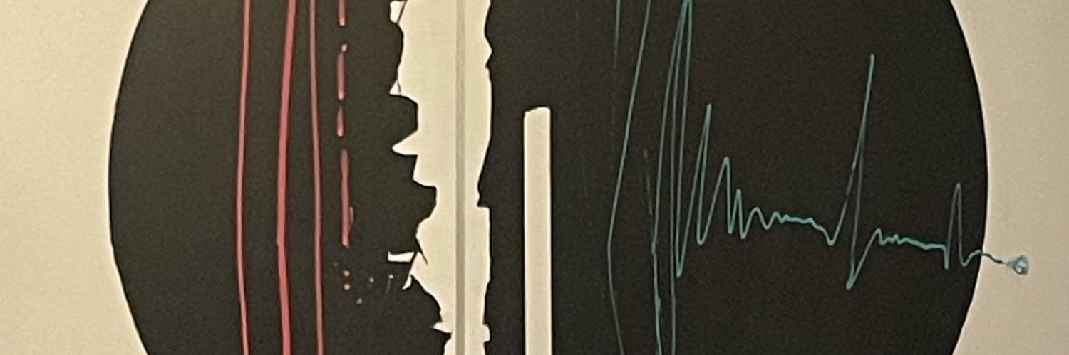 Reilly Hennessey banner