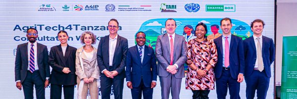 Sethcharlemkisi Profile Banner