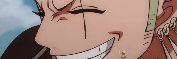 Gulldizz Profile Banner