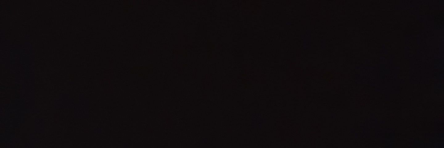 Alifia_Nidaa's profile banner image