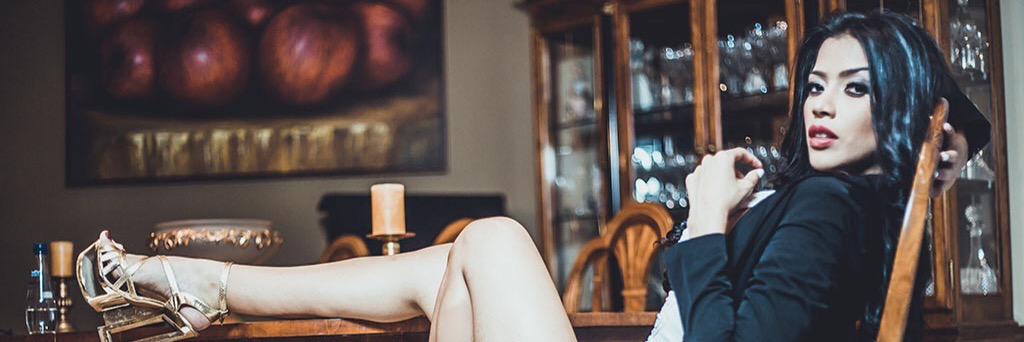 JOSMEHTV's profile banner image