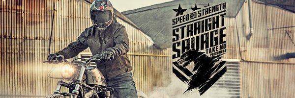 SSGear Profile Banner