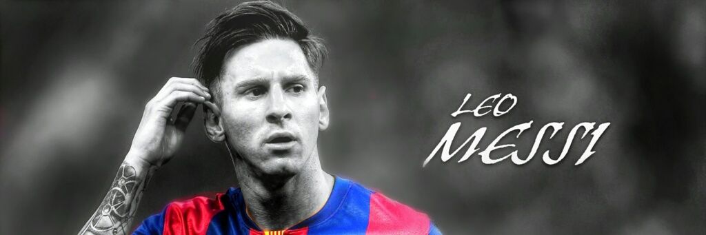 JoacoBM10's profile banner image