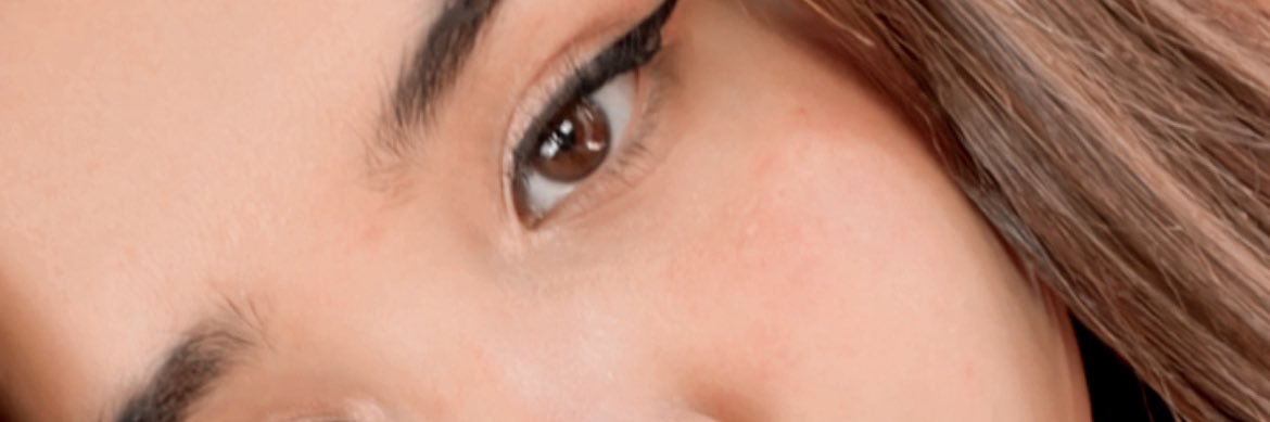 Abril080703's profile banner image