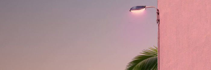 nic9t's profile banner image