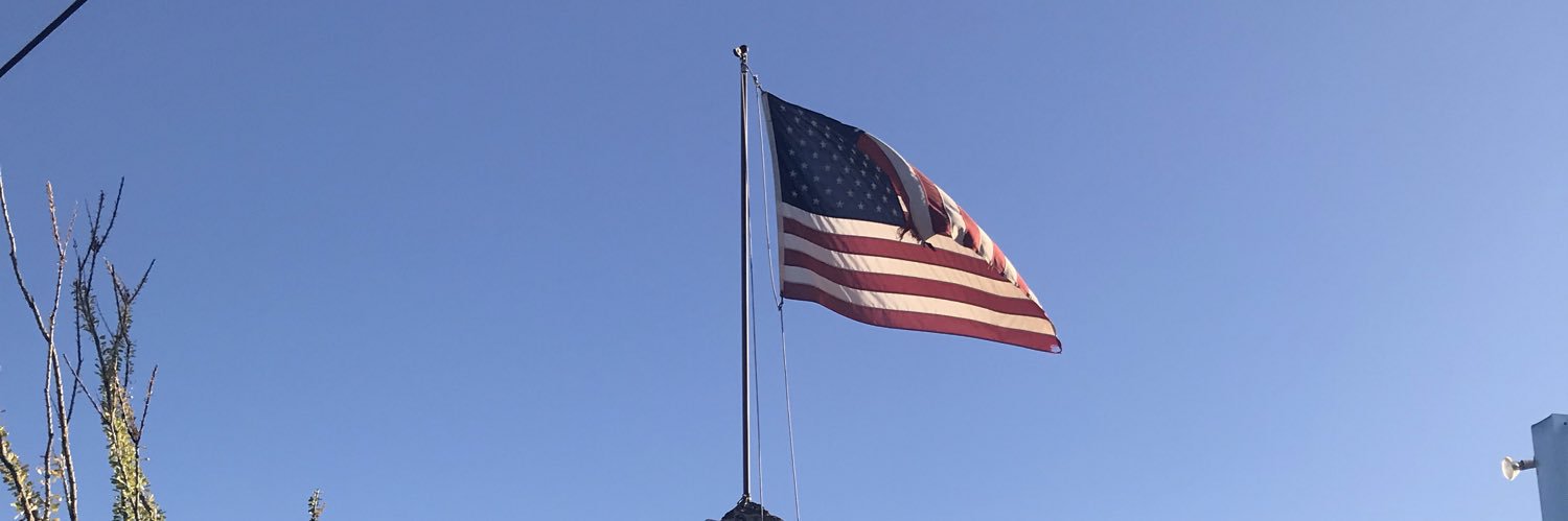 ChenaultMax's profile banner image
