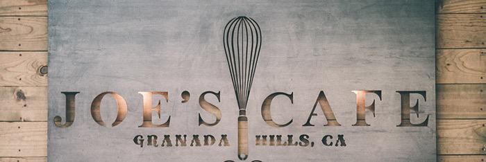 JoesCafeGH's profile banner image