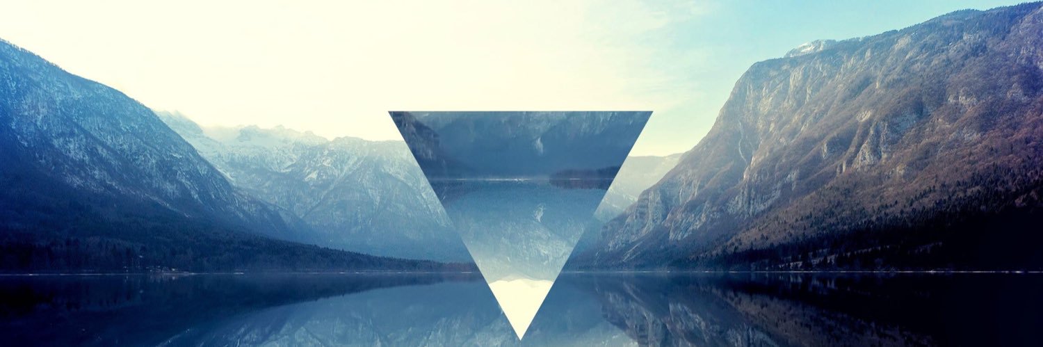 The_Visualizer's profile banner image
