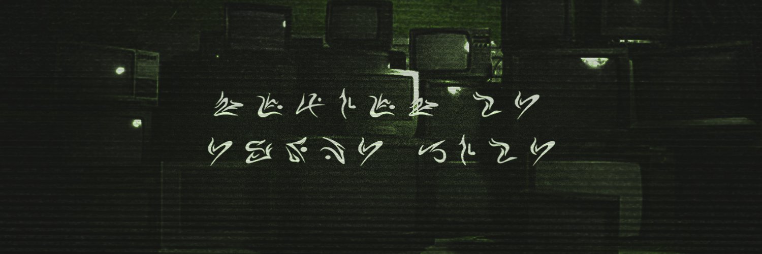 Lusca está jogando Pokopia 🐌💜 banner