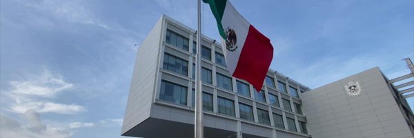 Legislatura_Qro Profile Banner