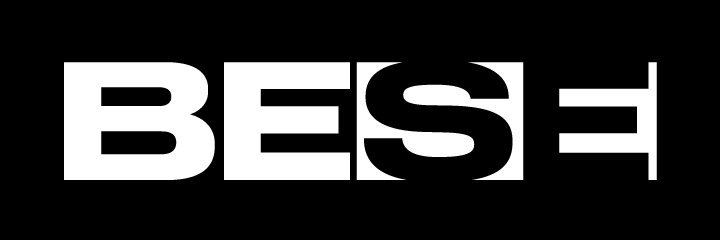 BESE banner