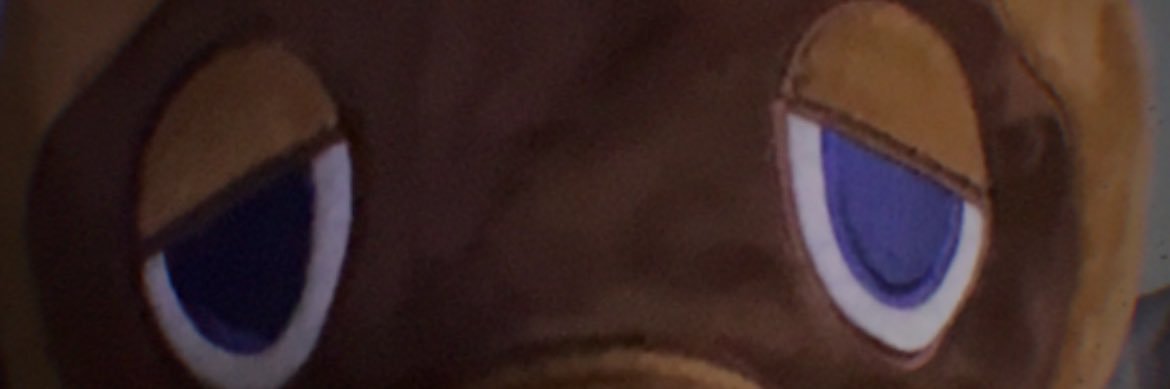 random_peter's profile banner image