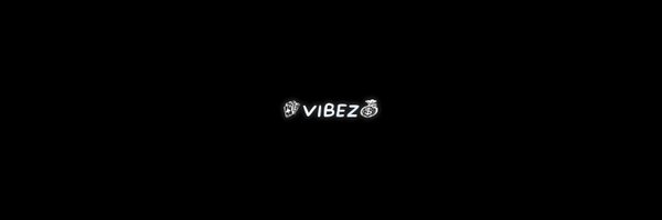 Vibez Profile Banner