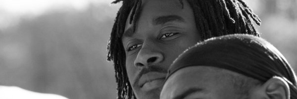 _6reat12 Profile Banner