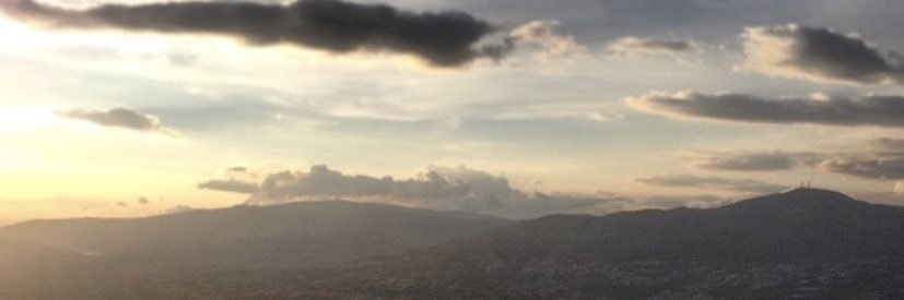 Eduardo Quintero banner