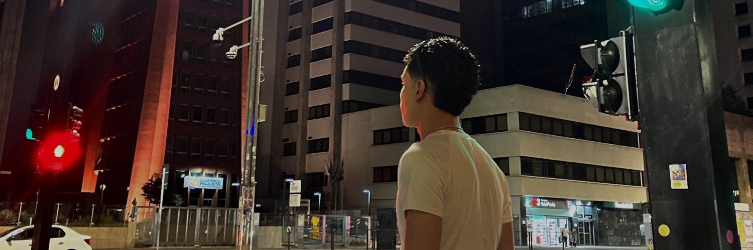 ؘ banner