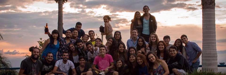 LuisBalderas_'s profile banner image