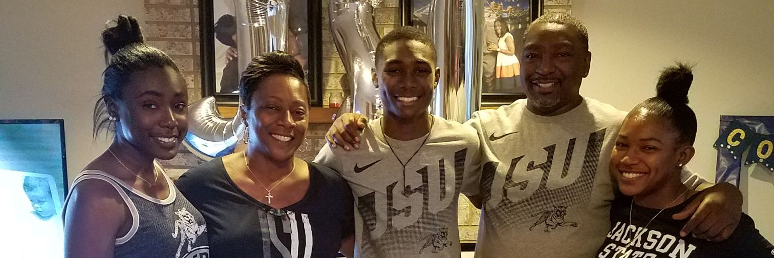 MzHoward5's profile banner image