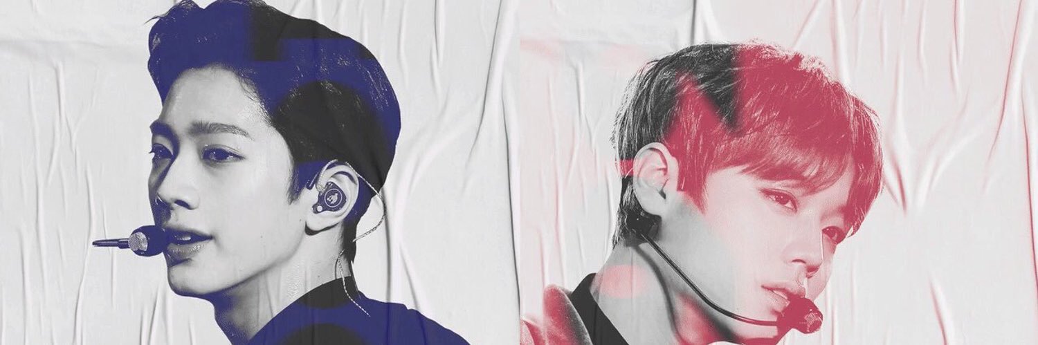 laipanwing's profile banner image