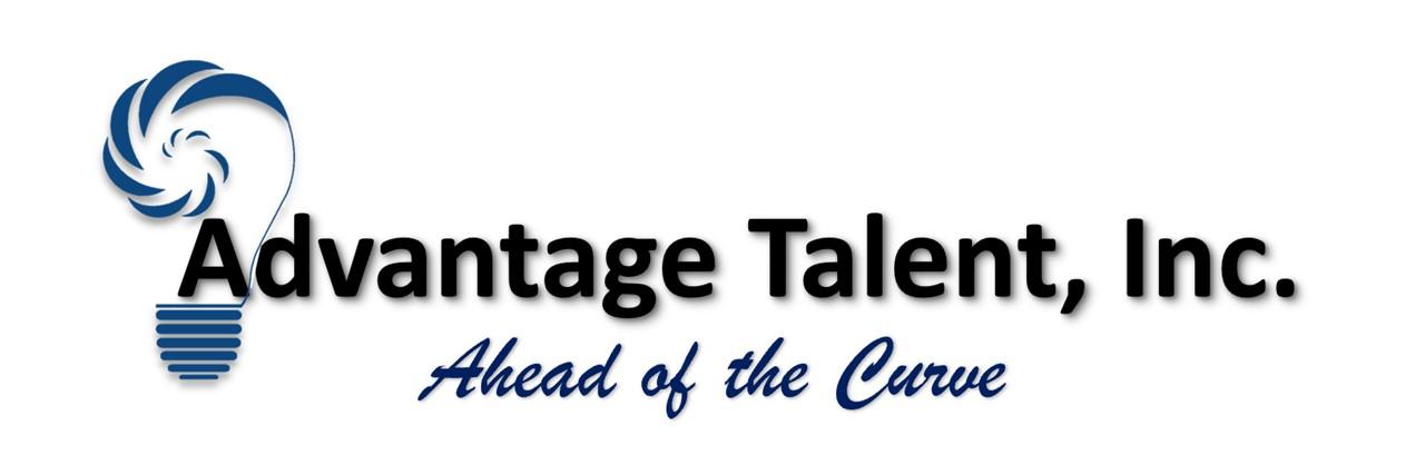 MichaelLevine's profile banner image