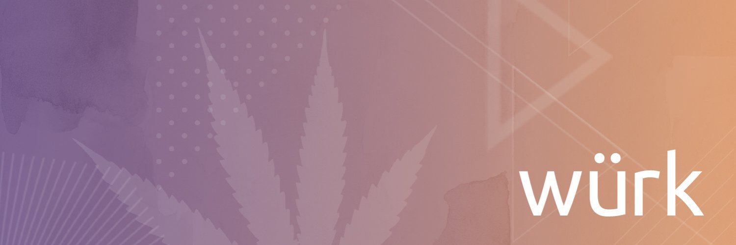 hellokeegan's profile banner image