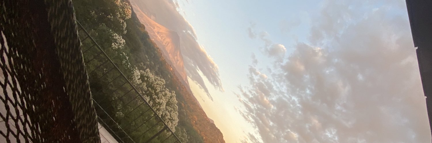 Iyanutv_'s profile banner image