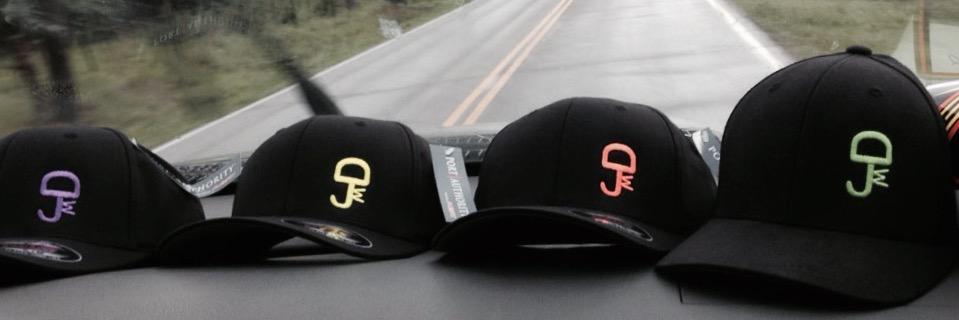 djackson1815's profile banner image