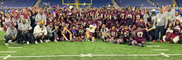 COACHWHITE04 Profile Banner