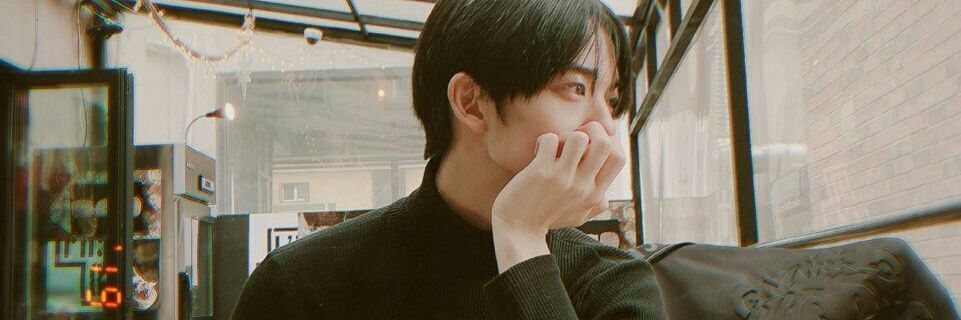 baejinkk's profile banner image