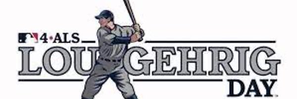 GordonEdes Profile Banner
