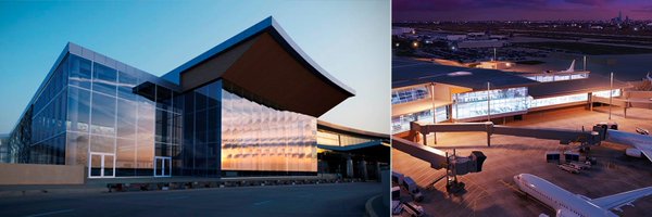 fly_okc Profile Banner