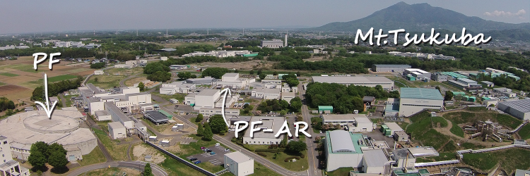pfwww's profile banner image