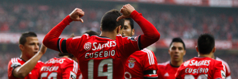 CatarinaC0sta's profile banner image