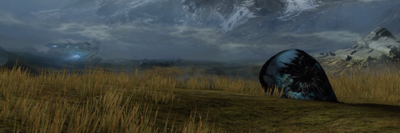 Hellcat_Endo's profile banner image